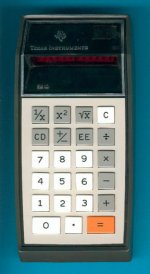 sr-10-v0.jpg