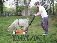 red_mower.jpg