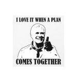 a-team-baseball-shirt-hannibal-i-love-it-when-a-plan-comes-together.jpg