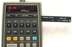 HP65_2.jpg HP65_2.jpg