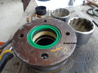 Cylinder repair 028.jpg