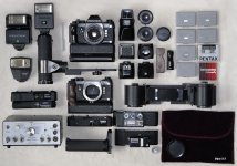 Pentax_LX_Accessories_01kln.jpg