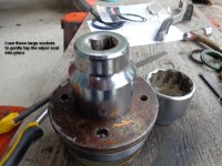 Cylinder repair 027.jpg