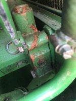 Image1464037547.559336.jpg