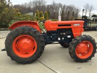 Kubota M4500-03.jpg Kubota M4500-03.jpg