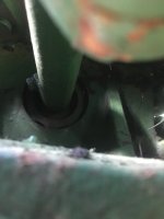 Image1464037756.256278.jpg