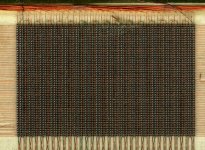Core-Module.jpg