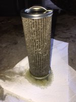 ImageUploadedByTapatalk1456861244.305290.jpg