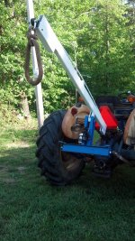 IMG_20160423_181315_403.jpg