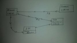ImageUploadedByTractorByNet1458751164.630992.jpg