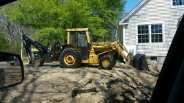 20160625_102857.jpg