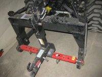 quickhitch2.jpg quickhitch2.jpg