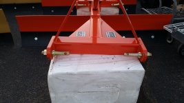 20160423_201213.jpg 20160423_201213.jpg