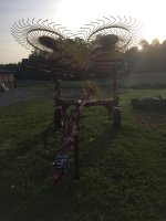 ImageUploadedByTractorByNet1464047785.244469.jpg