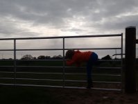 climber.jpg climber.jpg