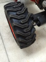 image-1167261993.jpg