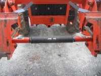 DSCN7881.JPG