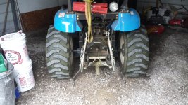 tractor1.jpg