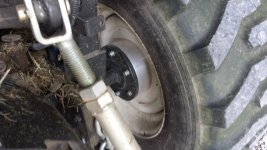 tractor2.jpg
