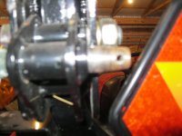 IMG_1265.JPG