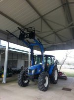 ImageUploadedByTractorByNet1457980778.058419.jpg