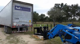 ImageUploadedByTractorByNet1457980763.657885.jpg