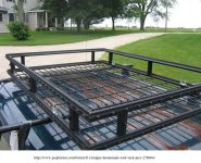 t-postroofrack.jpg t-postroofrack.jpg