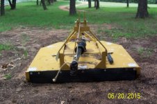 Tractor mower guard.jpg