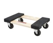 hf-dolly.JPG