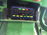 image-1438074801.jpg