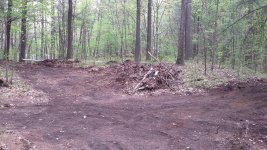 20160519_161855.jpeg