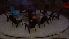20160521_202131.jpeg