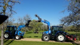 ImageUploadedByTractorByNet1460475777.346974.jpg