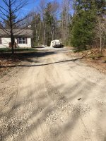 ImageUploadedByTractorByNet1461525727.482438.jpg