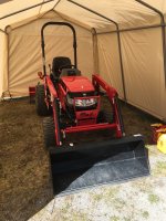 ImageUploadedByTractorByNet1461525935.871572.jpg