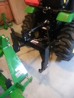 20160630_155008.jpg