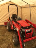 ImageUploadedByTractorByNet1461526022.015441.jpg