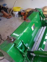 20160701_134021.jpg