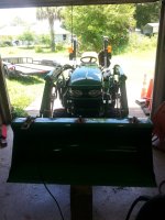 20160701_134031.jpg