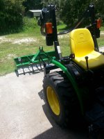 20160701_134039.jpg