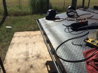IMG_1126.jpg