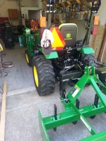 20160701_154013.jpg