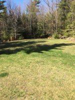 ImageUploadedByTractorByNet1461527342.562968.jpg