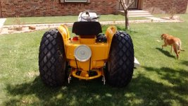 IMG_20160526_141430114.jpg