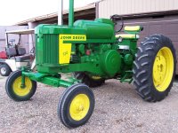Dons 720 .jpg