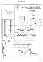 AC-wiring.jpg