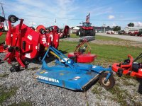706060 Ford 951A Rotary Cutter (2).JPG