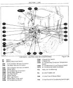 AC-wiring-legend.jpg