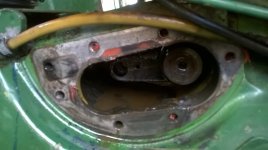 WP_20160302_14_48_42_Pro.jpg