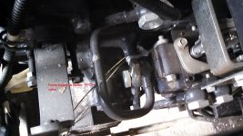 Pump Supply.jpg Pump Supply.jpg
